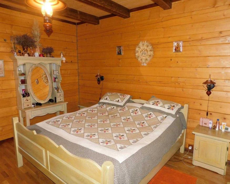 Будинок, вілла, Східниця, Львівська область