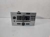 Opel Zafira B Radio CD 40 Usb