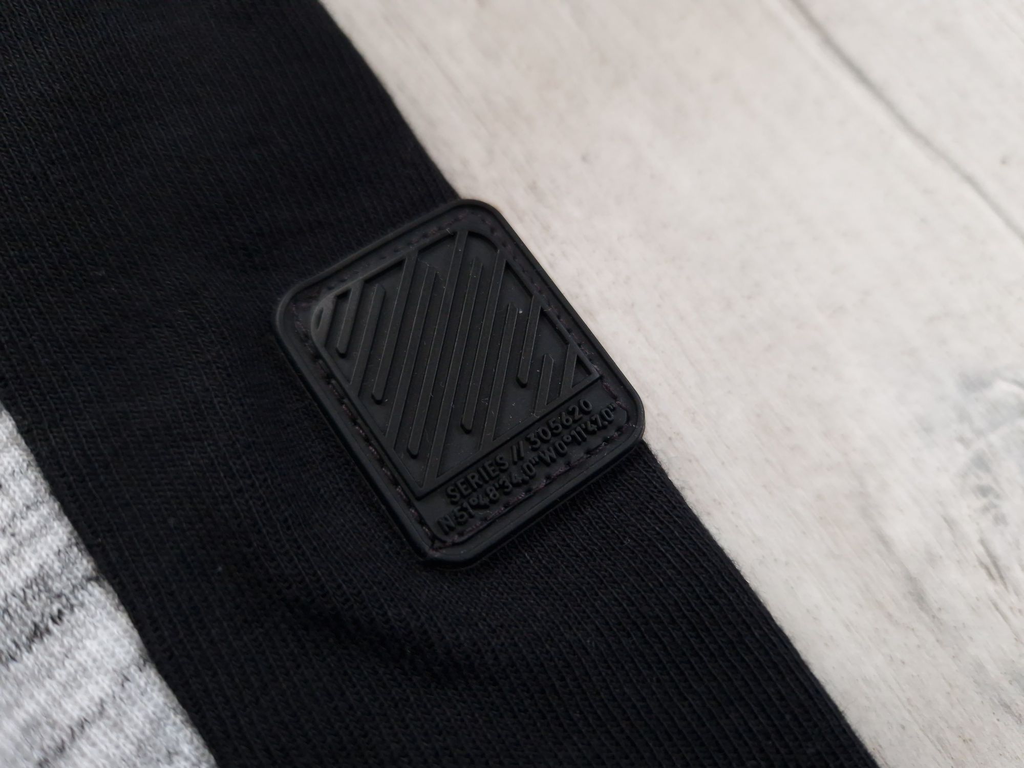 Штани спортивні F & F XL Оригінал