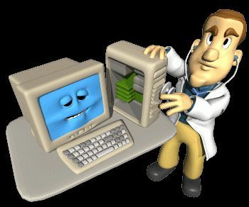 Sistema vídeo vigilância, Antenas TV, Parabólicas, , telemóvel, Inform