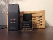YSL Yves Saint Laurent Rive Gauche Pour Homme