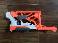 NERF. Como nova. Envio à cobrança. Tenho outros modelos para venda.ll)