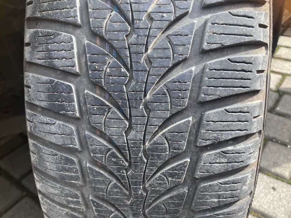 Суперекономне золоте авто