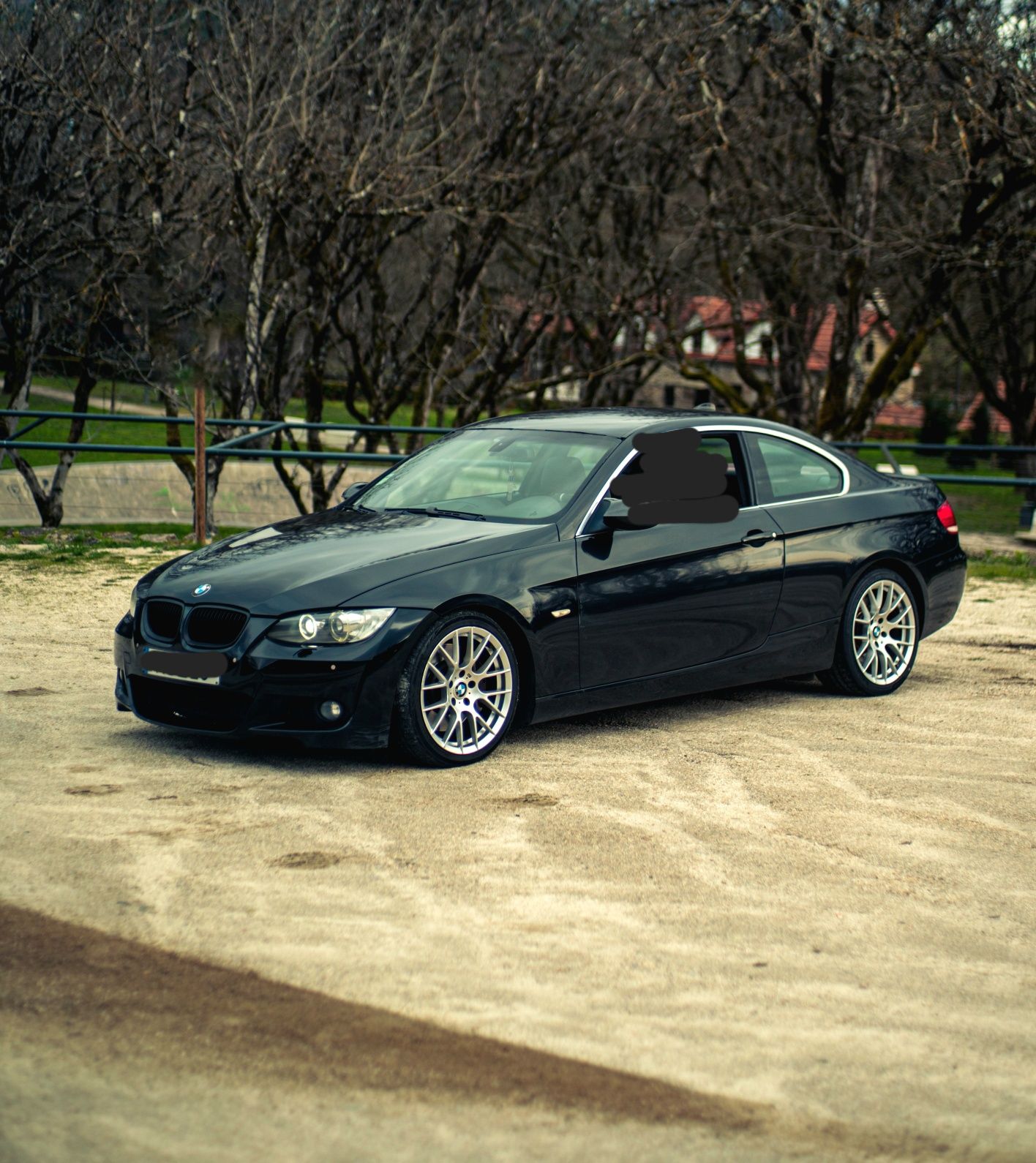 Jantes 18 bmw style m359 5x120