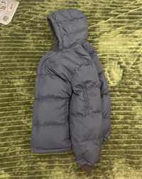 Оригінальна куртка the north face