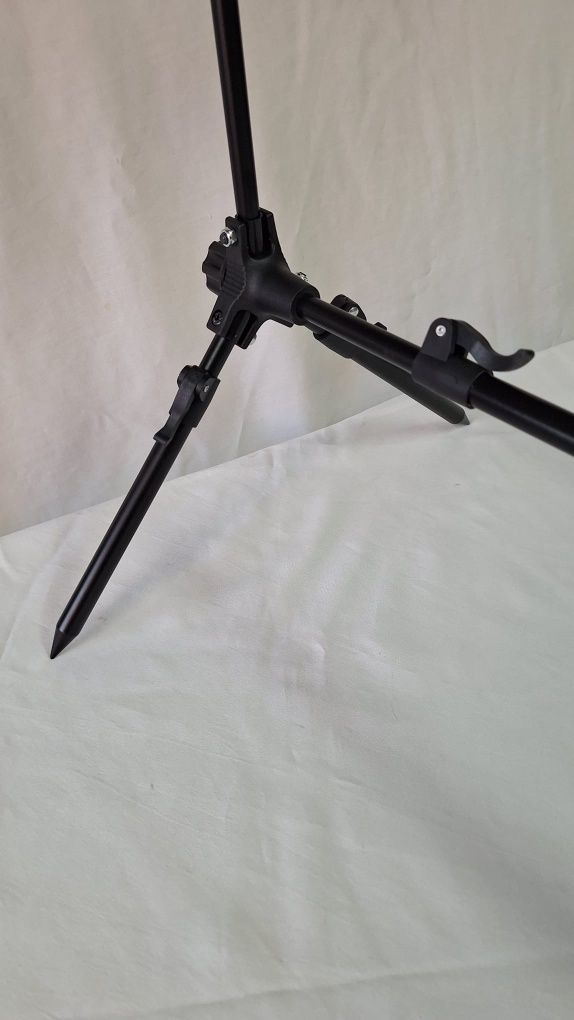ROD POD stojak na 3 wędki