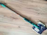 myjka do plytek plus drążek lefheit plus gadżety noże