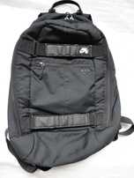 Plecak NIKE SB Sportowy