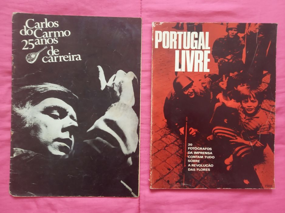 Livros e Revistas ANTIGAS, Plateia, Crónica Feminina