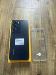 Telefon realme 14X