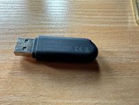 Bramka Zigbee Conbee 2