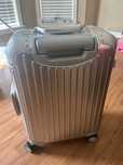 Walizka Rimowa Cabin S