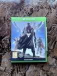 Destiny – Xbox One - Excelente Estado