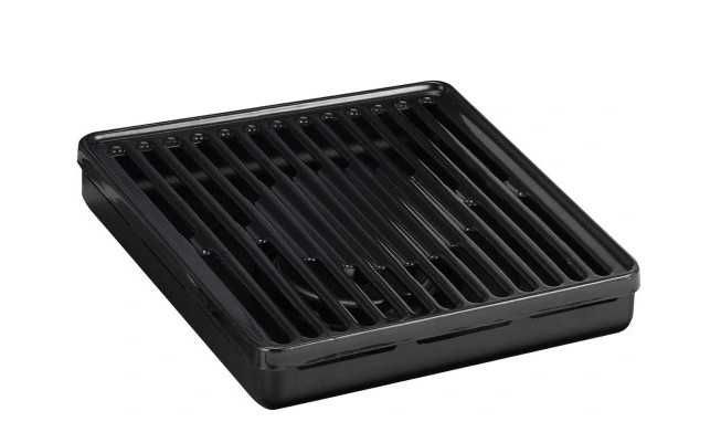 kuchenka grill turystyczny CAMPINGAZ XCELERATE 600 SG