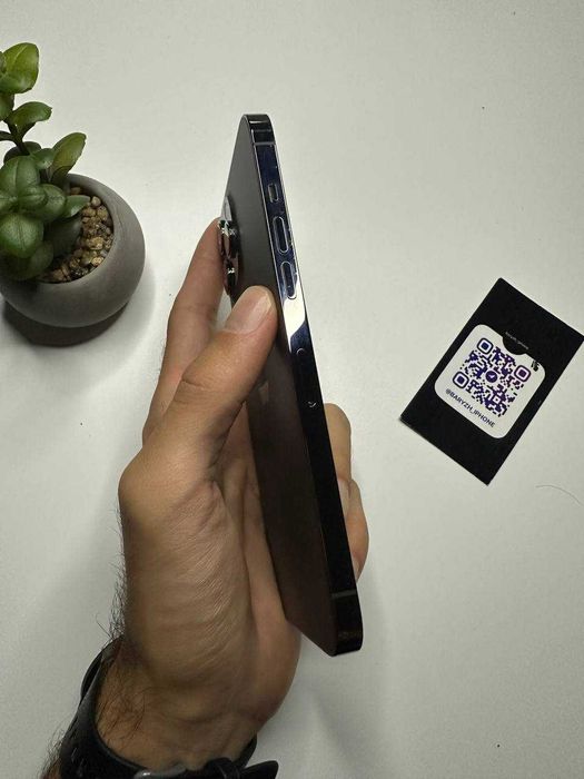 Iphone 12 pro max 256 gb, супер стан, айфон 12 про макс 256