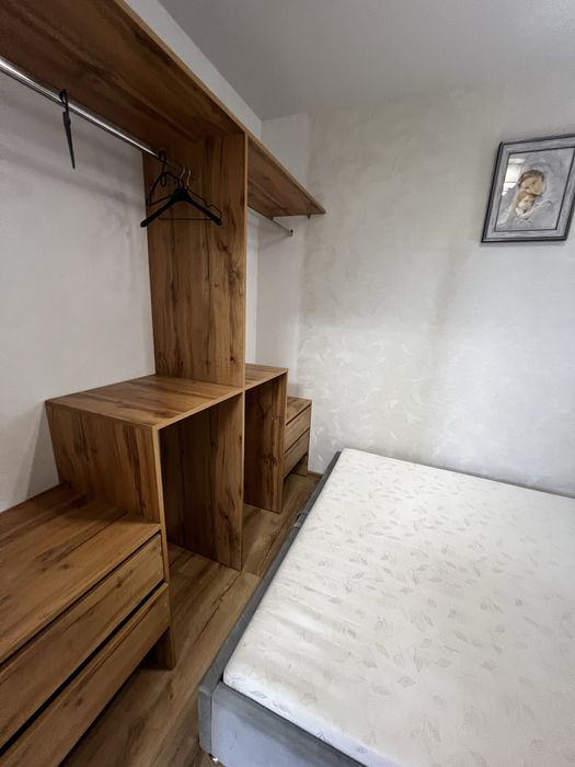 Здам квартиру вул. О. Басараб