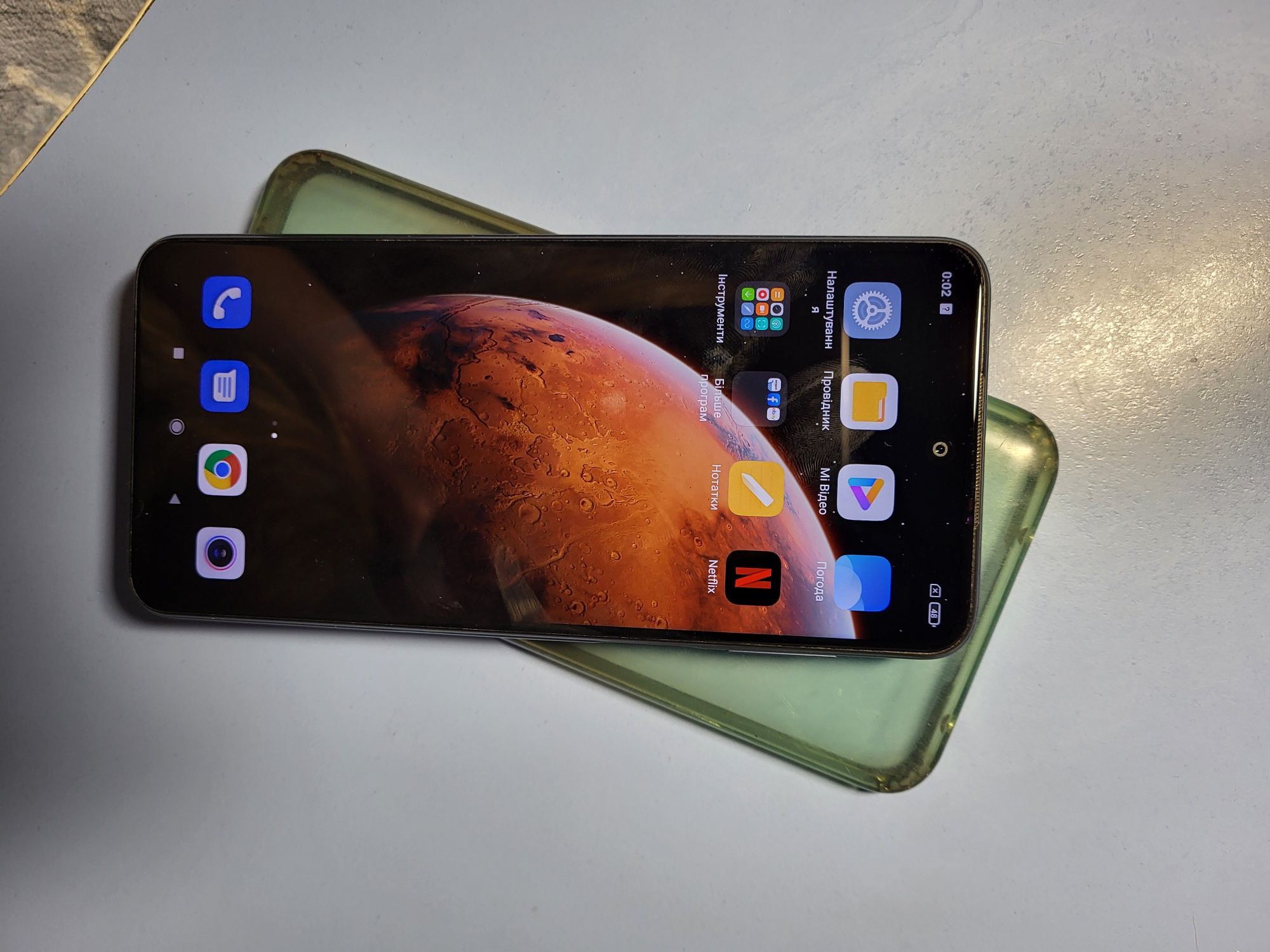 redmi note 9 pro 128гб