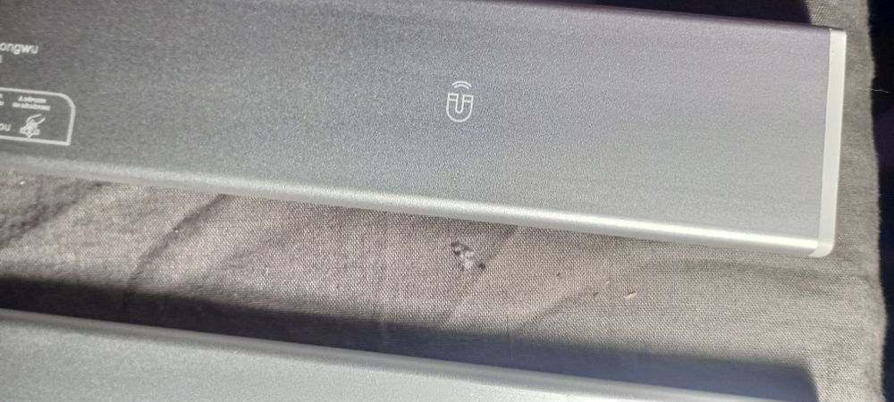 Oświetlenie podszafkowe led 30cm