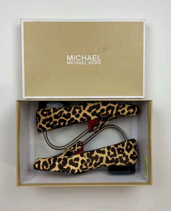 Лофери Michael Kors Оригінал