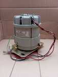 Pompa hydrauliczna agregat 230V 1f