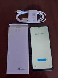 Samsung Galaxy A13 5G novo