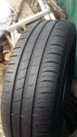 215/65 R16 hankook kinergy eco 1  штука