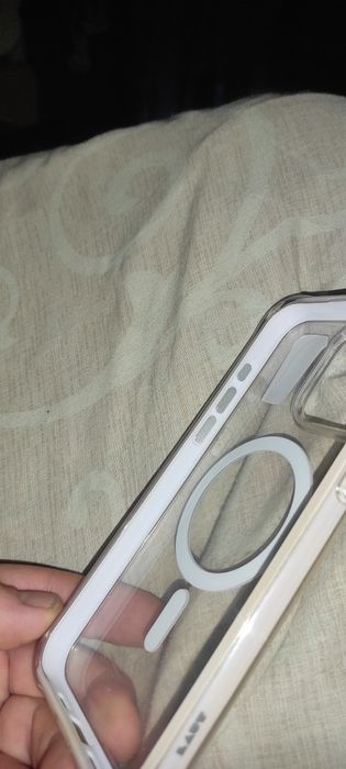 iPhone 15 pro max пишіть в приват