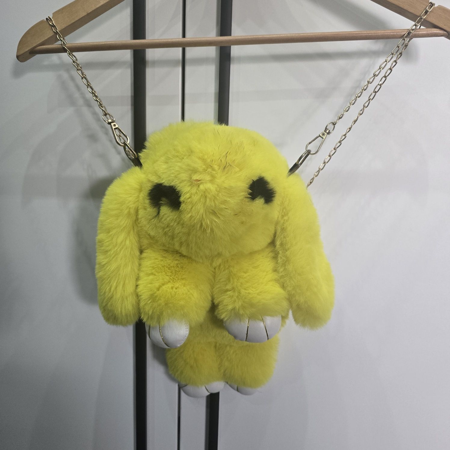 Plecak lub torebka Pikachu