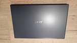 Laptop ACER Extensa 15 EX215-32: Celeron N5100/8GB RAM/256GB SDD