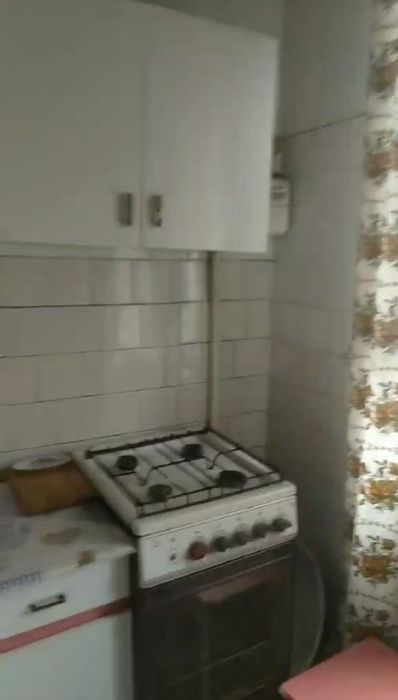 Бюджетная двушка на Пионере.Заселим сразу