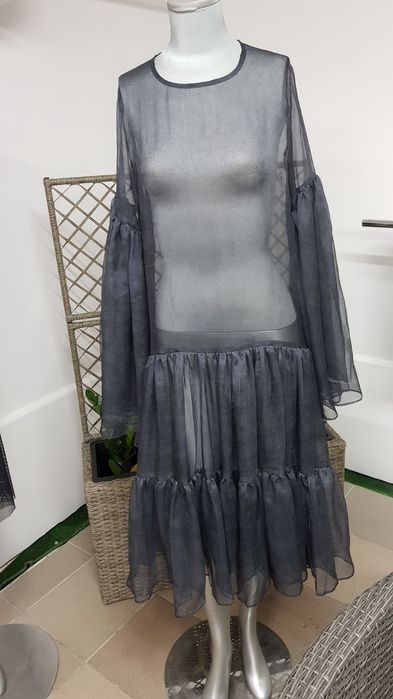 Швея на дому. Пошив оптової одежі. Маю ателье та обладнання