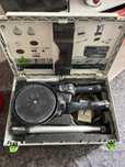 FESTOOL szlifierka przegubowa lhs 225 eq-plus/ip