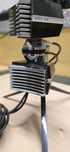 Mikrofon MDU 24 STEREO