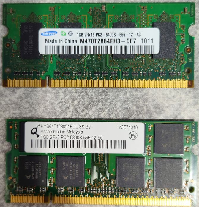 Carregador Magalhães Memórias