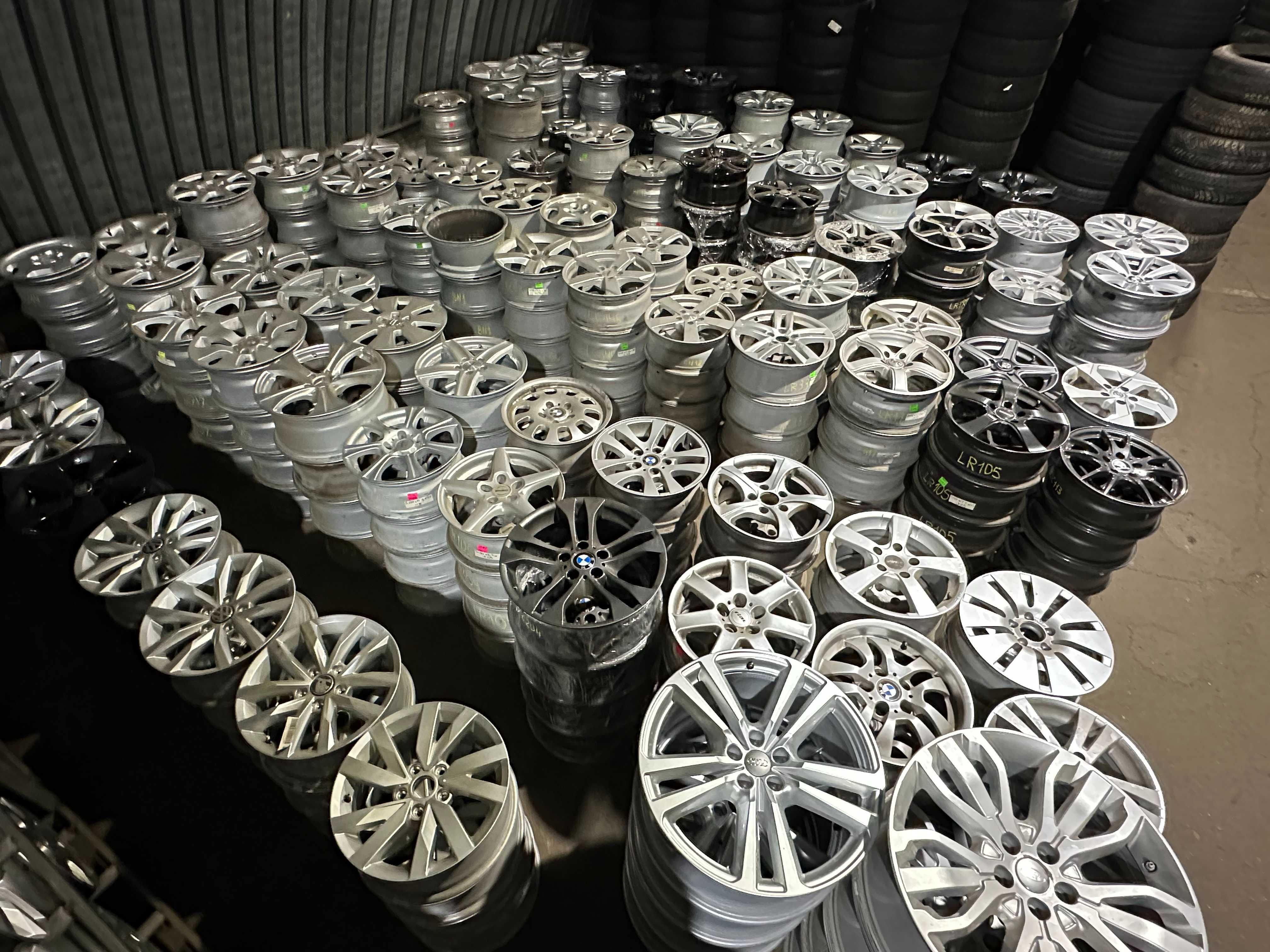 диски r14 r15 r16 r17 r18 r19 r20 r21