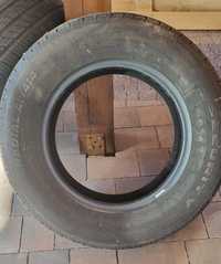 Opona 195/70R14 Security Radial AW414