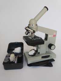 Мікроскоп С11/1350 нов