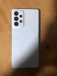 samsung a53 128gb