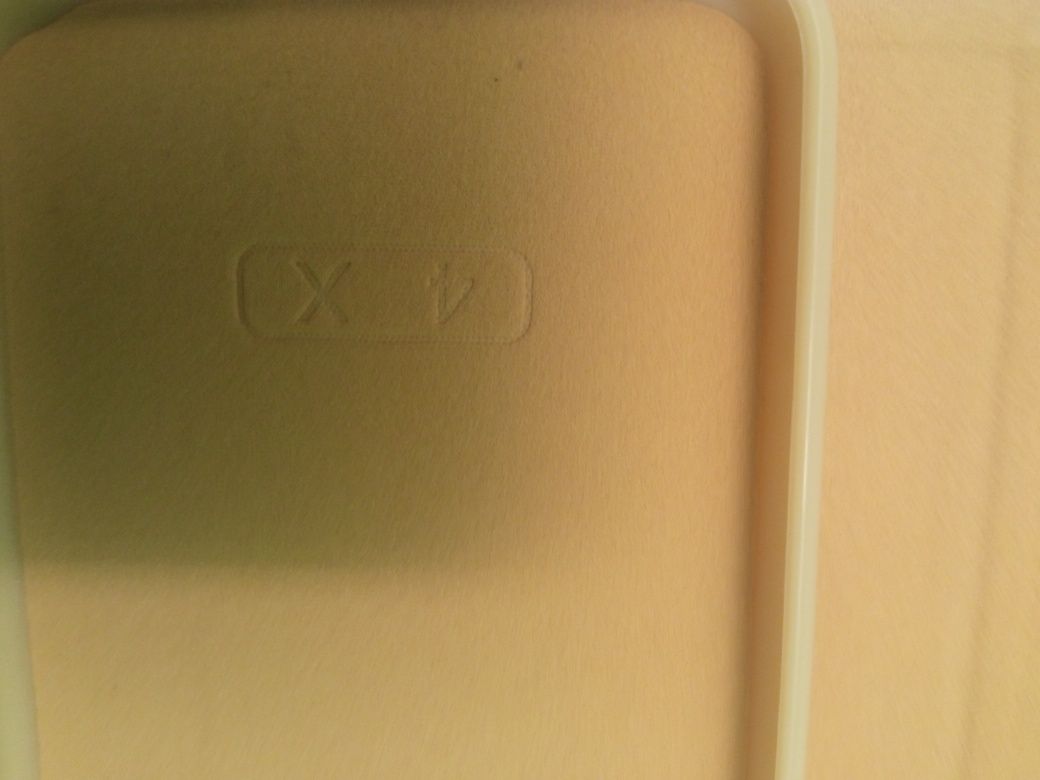 Etui na telefon Redmi 4x