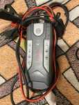 Зарядное устройство bosch c3