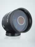500mm f8 Reflex Minolta AF Sony A lustrzany Gwar 23%VAT