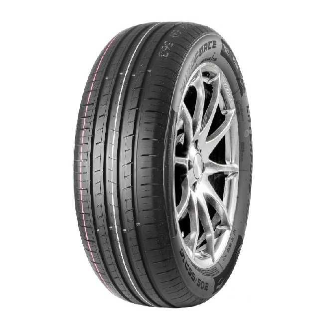 NOWA Opona opony letnia letnie WINDFORCE 185/55R15 CATCHFORS H/P 82V