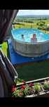 pompa Hydro pro 5.5 kw, basen, pompa bestway filtracyjna