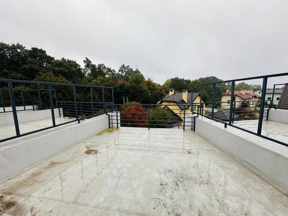 Будинок, Котедж в Рудно ! БЕЗ КОМІСІЇ ! Без Ремонту/Рудне/Львів