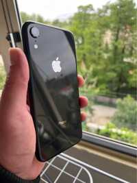 Iphone XR 256 GB