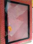 Huawei media pad T3