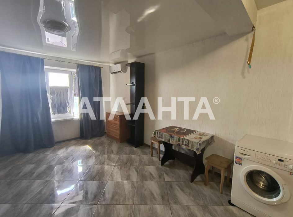 Предлагается к продаже смарт-квартира в Хлебодарском