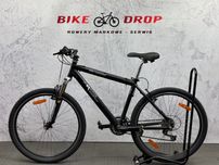 Rower MTB Price ALU 26'' 24-biegi Shimano Alivio