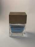 GUCCI Pour Homme II ~60ml UNIKAT