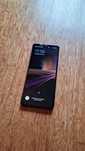 Sony Xperia 1 iii